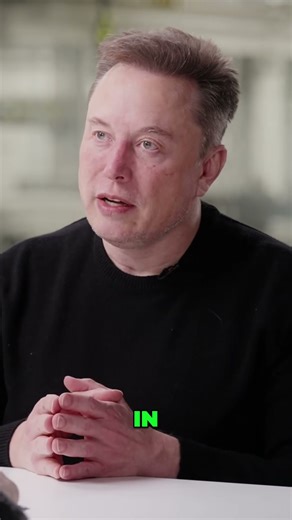 Starlink: Rural Internet's Robust Solution, Better Than Cell Towers! #shorts