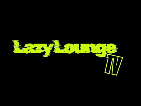 Brainwash Station - Episode 1. Motivation. Facts. Health