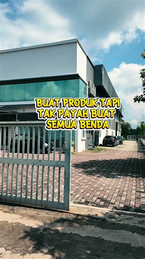 Bio Care Supplement on TikTok