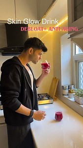 1M views · 1K reactions | Thank me later  Ingredients : - 1 carrot...