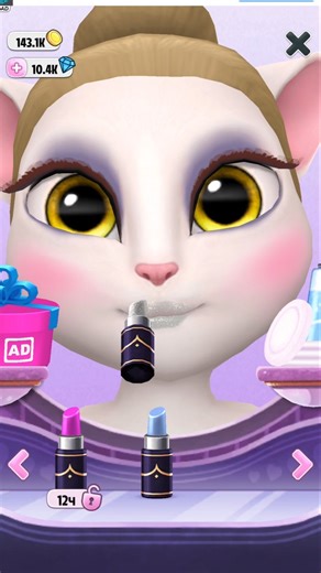 Angela is beautiful #like shorts#