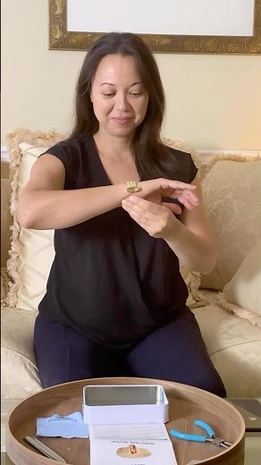 Want to learn the best way to make jewelry?