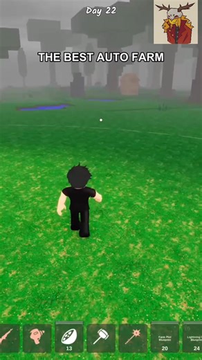 I found kiwi kid😁 | 99 Night in the Forest Roblox 🌳🌲👀 #99nightintheforest #99nightsintheforestroblox #fyp #reel #usa #roblox #99nights #robloxgames #robloxfyp #robloxanimation #volcanicupdate #volcanicbiome | Denn Marc Talon Beracis