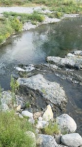 87K views · 935 reactions | Una belleza en nuestro Monterrey #mty #ríos #santacatarina | 2 Regios por el Mundo | Facebook