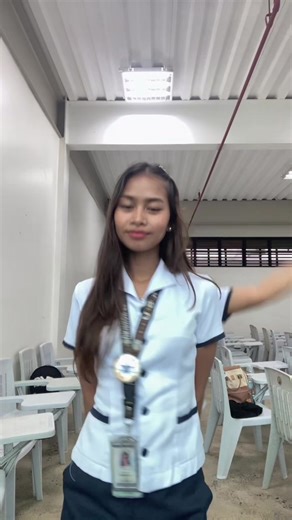 mightyred1020 (@mightydraken)’s videos with Big Guy - from