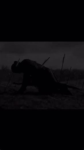 ᴍᴏᴛɪᴠᴀᴛɪᴏɴ | ᴅɪsᴄɪᴘʟɪɴᴇ | ᴍɪɴᴅsᴇᴛ on Instagram: "This demonstrates what traffic looks like when coordination replaces chaos. 🧠🚗 In China, drivers consistently execute a textbook zipper merge, each vehicle alternating precisely at the point where lanes narrow, instead of forcing early merges or blocking lanes. The outcome is smoother flow, fewer abrupt stops, and dramatically reduced congestion. Traffic engineers have studied this behavior for years. Proper zipper merging can cut delays by up t