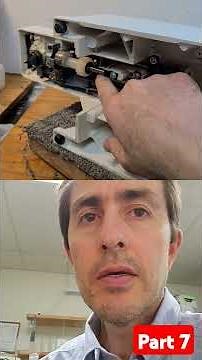 Singer 4562 Sewing Machine #youtubevideo#singersewingmachine#sewingmachine #singer4562sewingmachine