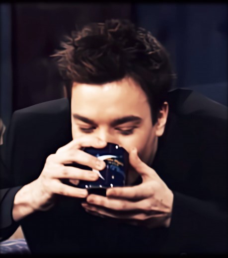 Fallon Flashback: 90s Jimmy Fallon Highlights