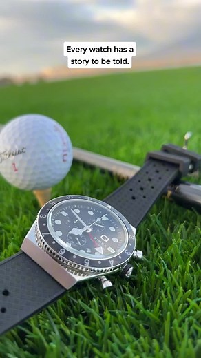 Be ready for whatever your day brings, shop now at timex.com