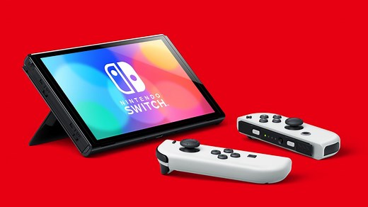 Nintendo Direct: Partner Showcase Announced for This Week With 25 Minutes of Games Coming to Switch