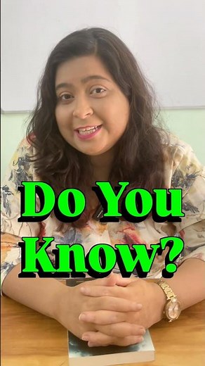 Ingenious vs Ingenuous | Don’t Make This Common English Mistake #englishshorts #english