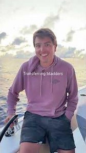 Freeman Boatworks - Charleston to Bermuda