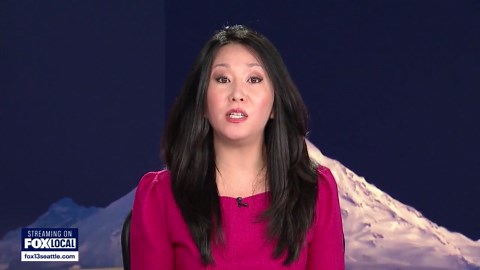 Snohomish County family sues Roblox and Discord over alleged child exploitation