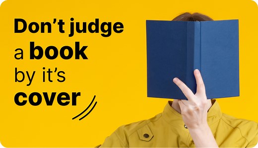 Popular Proverbs in English: Your Comprehensive Guide