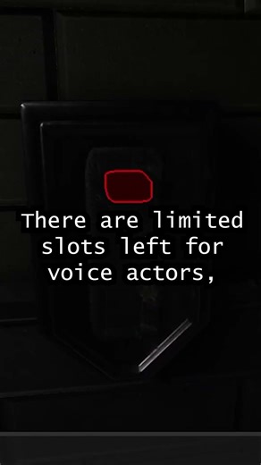 I STILL need your help for my Roblox Game! #roblox #pressure #doors #roguelike #horror #forsaken