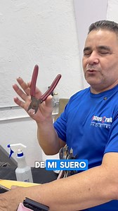 apicería automotriz y de muebles.Reparación y renovación de asientos y sillas.📍 2271 W 10 Ave, Hialeah, FL 33010📞 786-656-5710 | 786-387-6415Palabras clave:tapicería, tapicería automotriz, upholstery, car seat repair, Hialeah upholstery, Miami | Masters Craft