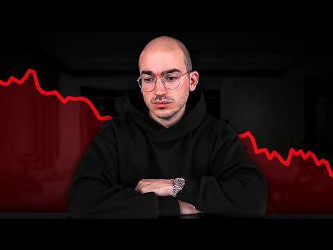 Regarde cette vidéo si tu ne veux pas être un loser en 2026...