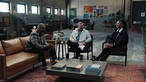 The Athletic Show Episode 15