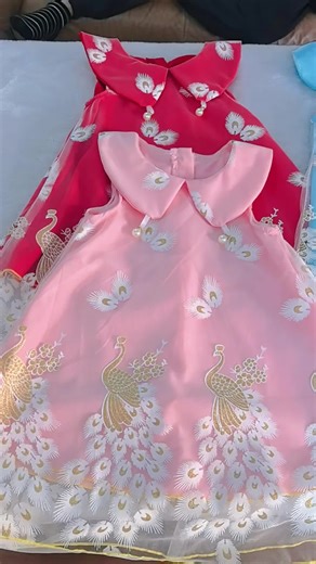 New Korean Style Girls Habibi Outfit Angel Costume for Girls with Wings Student Costume Chinese Dessert Costume for Girls White Dress Girls Night Dress