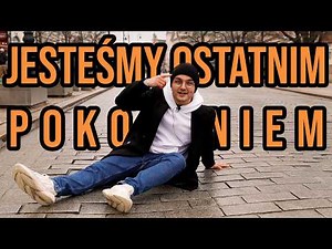 Co mówią: AKTYWIŚCI KLIMATYCZNI