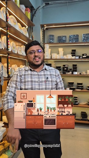 43K views · 417 reactions | Go Eco-Friendly with Bagasse Packaging! At RP Trading Company, we bring you 100% biodegradable, compostable & food-safe Bagasse products — perfect for modern food businesses. ✨ | R P Trading Company | Facebook