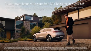 Drive into the next generation of technology with a new Mercedes-Benz...