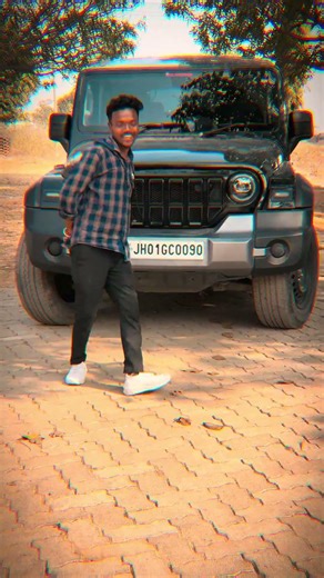 Hum pyar ke deewane || Haqeeqat || Manoj S #viralvideo #trendingshorts #manojkarmali