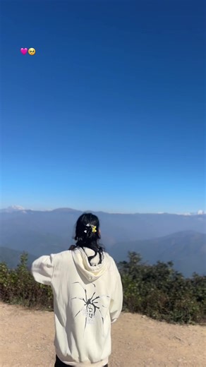 Janey ko Janey dhoo❤️‍🩹🥹 #kaLiiLoveeee❤️‍🩹🫶. #views #CapCut