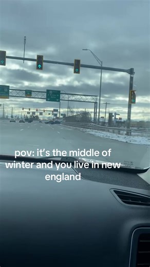 Winter Wonderland Experiences in New England