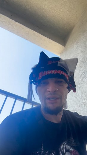 Spirit Animal Crows - Ghede Communication #deathkeycode Death Code Voice | Julius Stewart | Facebook