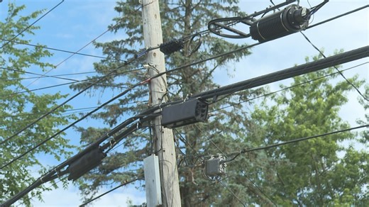 Mainers: Here's how your electricity bill will change July 1