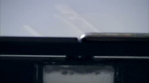 Italian GP Video Preview