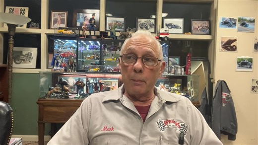 9.4K views · 491 reactions | First of all, I want to thank all of my...