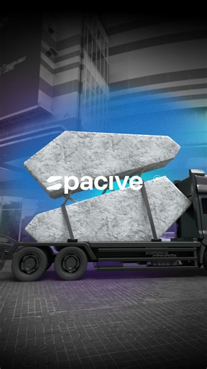 Dimensi Animation Studio | 3D mixed reality content for SPACIVE mulai dari spatial accuracy, lighting yang realistis, sampai compositing objek 3D ke ruang nyata yang... | Instagram