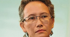 Student's eye injury sparks debate on corporal punishment in Malaysian schools [NSTTV] | New Straits Times