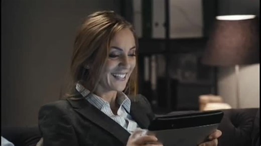 ITV4 - Continuity & Adverts (14th November 2013)