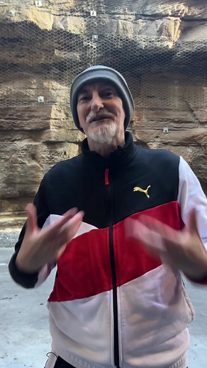 This year’s NAIDOC Week Theme is 'For Our Elders' so meet the grandfather of First Nations hip hop Munkimuk. | pedestrian.tv
