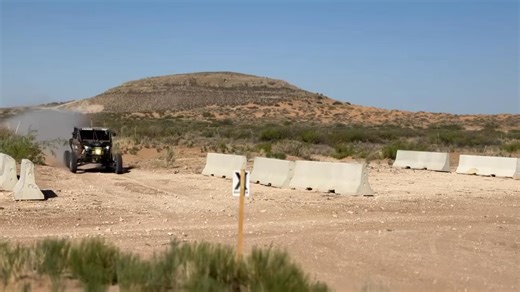 5.5K views · 28 reactions | Southwest Texas Off Road Racing - STORR video by Apex Powersports & Racing | Outlaw Desert Racing | Facebook