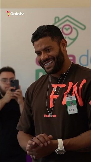 QUEM NUNCA JOGOU com o HULK no VIDEO GAME?! 🤣🎮