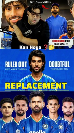 Introducing the "CrickoWear Pro Band," a revolutionary next-generation smart wearable