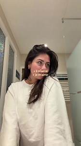 Je suis belle et il m'aime : le pouvoir de s'aimer sans maquillage