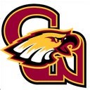 Clovis West Golden Eagles (Fresno, CA) Girls Basketball 25-26