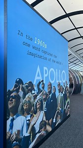 Another great homeschool Wednesday! Mark your calendars for the next one on March 12! 🪻🐞 | INFINITY Science Center