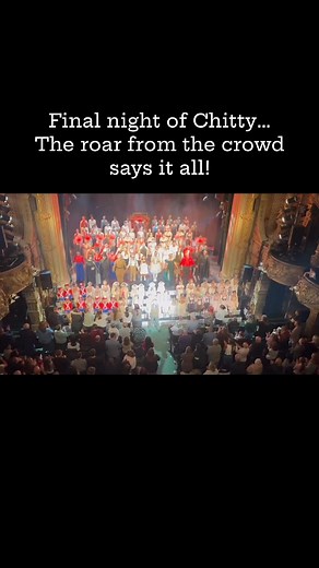What an amazing finish to an amazing run. Showcasing Manx talent in abundance, the sense of community and joy this show encompassed. Thank you all for helping to make it our biggest success yet and some say our best show ever. One not to ever be forgotten! Enjoy your break now after all our hard work. Lots of love Rachel, Christine and Claire x | Christine Wild Theatre School