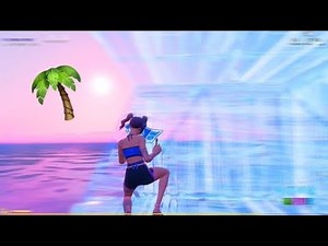 Cabo 🌴 (ft. Season 7)