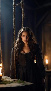 Crazy Historical Myth | History Unfold