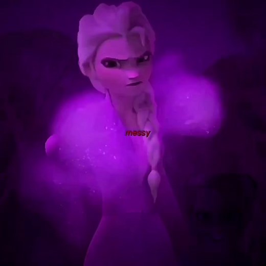 FLASH WARNING!!! [#POV after hans killed anna, elsa turns into a villain to get revenge] SLAYYY #elsaqueen #baddietips #queenelsabaddiepurr #livefastdieyoungbadgirsdoitwell #frozen #disney #disneymovies #frozen2 #plsdontflopthis #blowthisuptiktok #viraltiktok #frozenedit #fyfyfyfy #dontflop #zgf_vsp