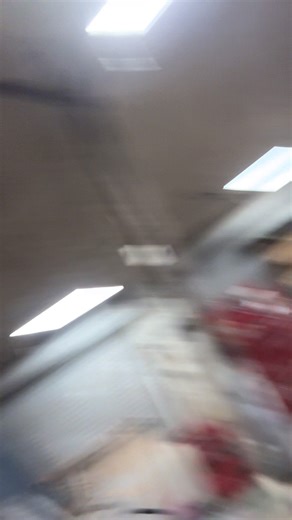 Here’s a little glimpse of my life at 2:30 AM in the shop. Those that have been following us for a long time know about the car accident. It has been just over two years now and I am still dealing with an incredible amount of pain I understand I have to Pay penance. But sometimes I wish it would come to an end. It’s still a good day to have a good day.💙 | William Vine