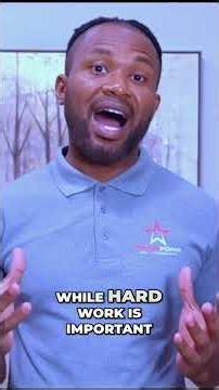 How Better Sleep Makes You Better At Work