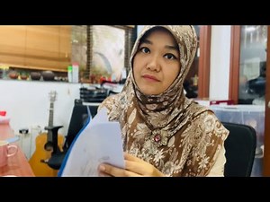 ASMR soft spoken - roleplay mean boss at work